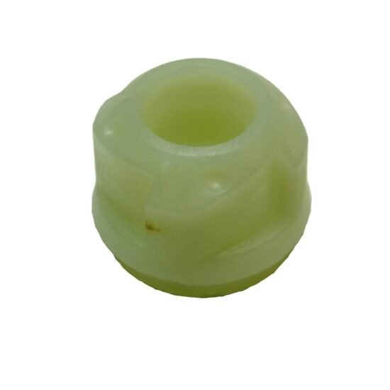 230106_1-1-scaled-1.jpg HUSQVARNA 137 142 235 236 240 Recoil Starter Top Pulley