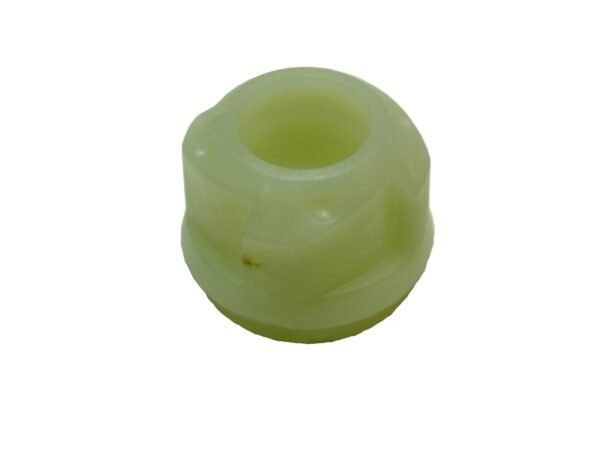 230106_1-1-scaled-1.jpg HUSQVARNA 137 142 235 236 240 Recoil Starter Top Pulley