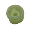 230106_2-1-scaled-1.jpg HUSQVARNA 137 142 235 236 240 Recoil Starter Top Pulley