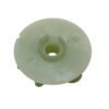 230107_2.jpg HUSQVARNA 137 142 235 236 240 Recoil Starter Bottom Pulley