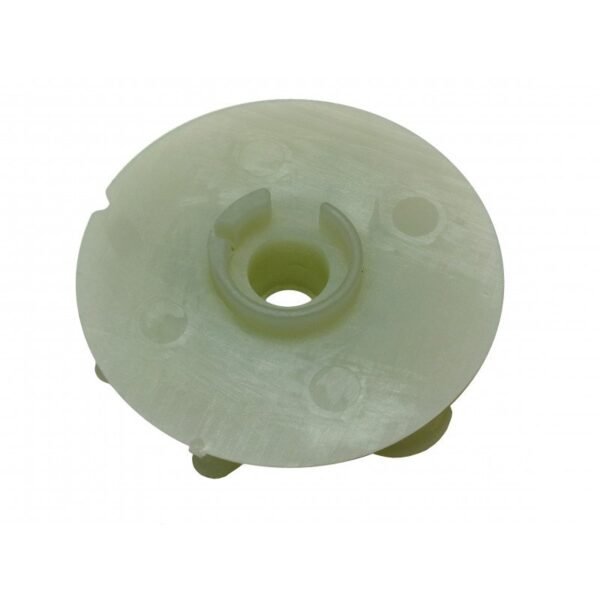 230107_2.jpg HUSQVARNA 137 142 235 236 240 Recoil Starter Bottom Pulley