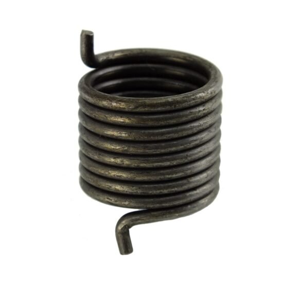 230108_1-scaled-1-1.jpg HUSQVARNA 137 142 235 236 240 Recoil Starter Top Spring