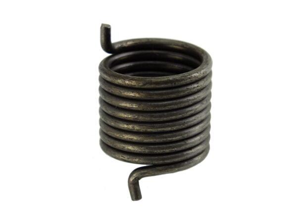 230108_1-scaled-1-1.jpg HUSQVARNA 137 142 235 236 240 Recoil Starter Top Spring