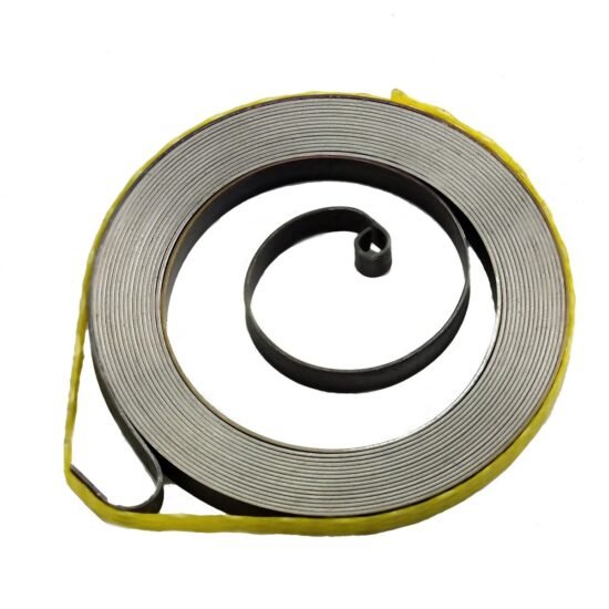 230109_1-scaled-1-1.jpg HUSQVARNA 137 142 235 236 240 Recoil Starter Bottom Spring