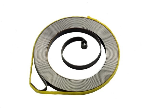 230109_1-scaled-1-1.jpg HUSQVARNA 137 142 235 236 240 Recoil Starter Bottom Spring