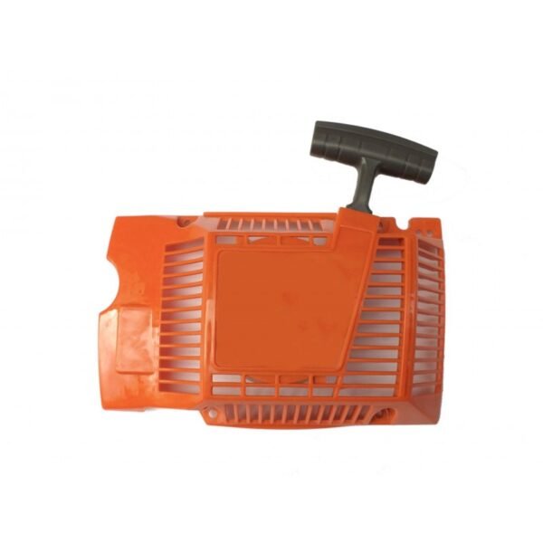 HUSQVARNA 61 268 272 Complete Recoil Starter