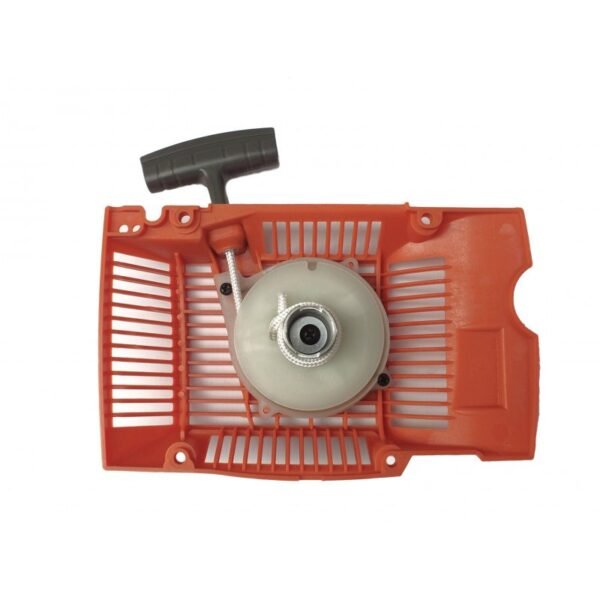 HUSQVARNA 61 268 272 Complete Recoil Starter