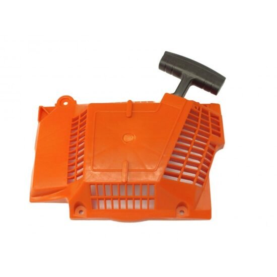 230120_1.jpg HUSQVARNA 362 365 371 372 Complete Recoil Starter