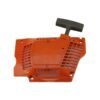 HUSQVARNA 340 345 346XP 350 351 Complete Recoil Starter