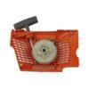 HUSQVARNA 340 345 346XP 350 351 Complete Recoil Starter