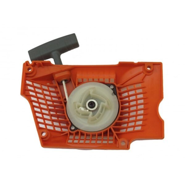 HUSQVARNA 340 345 346XP 350 351 Complete Recoil Starter