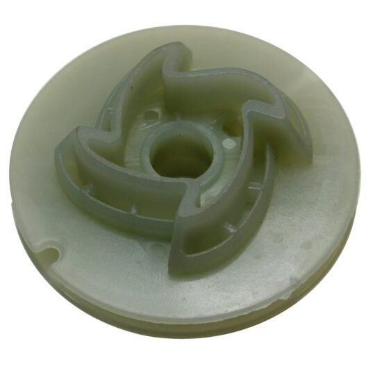 230137_1-1-scaled-1.jpg HUSQVARNA 340 345 346XP 350 Recoil Starter Pulley