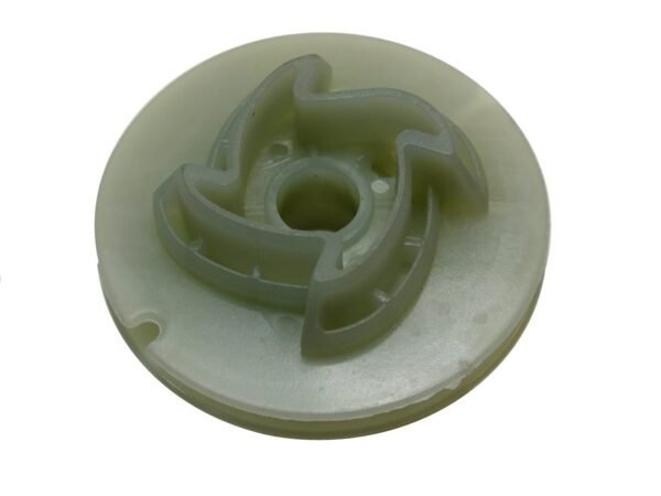 230137_1-1-scaled-1.jpg HUSQVARNA 340 345 346XP 350 Recoil Starter Pulley