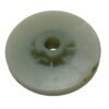 230137_2-1-scaled-1.jpg HUSQVARNA 340 345 346XP 350 Recoil Starter Pulley