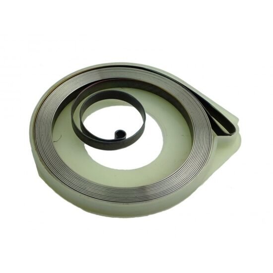 HUSQVARNA 340 345 346XP 350 Recoil Starter Spring – Older Type