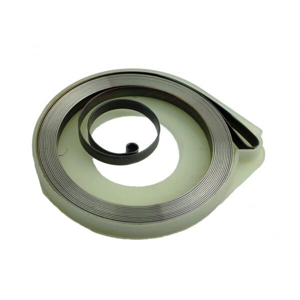 HUSQVARNA 340 345 346XP 350 Recoil Starter Spring – Older Type