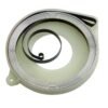 HUSQVARNA 340 345 346 350 351 353 357 359 Recoil Starter Spring – Newer Type