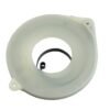 HUSQVARNA 340 345 346 350 351 353 357 359 Recoil Starter Spring – Newer Type