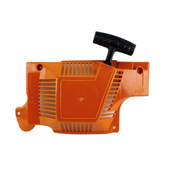 230140_1.jpg HUSQVARNA 50 51 55 Complete Recoil Starter