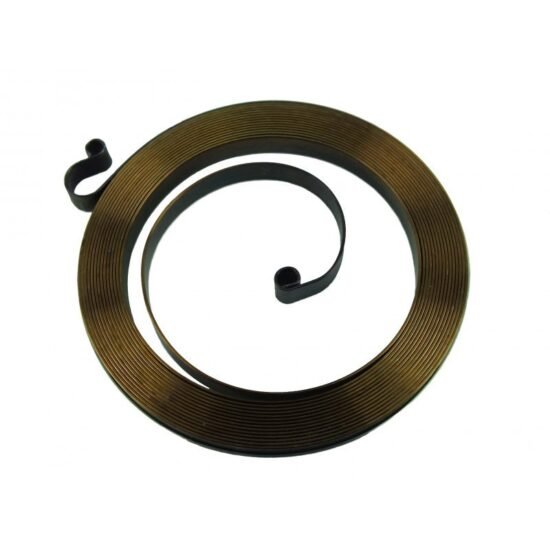 230148.jpg HUSQVARNA 40 50 50 Rancher 51 55 Recoil Starter Spring