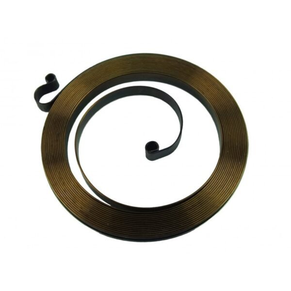 230148.jpg HUSQVARNA 40 50 50 Rancher 51 55 Recoil Starter Spring