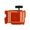 HUSQVARNA 181 281 288 288XP Complete Recoil Starter
