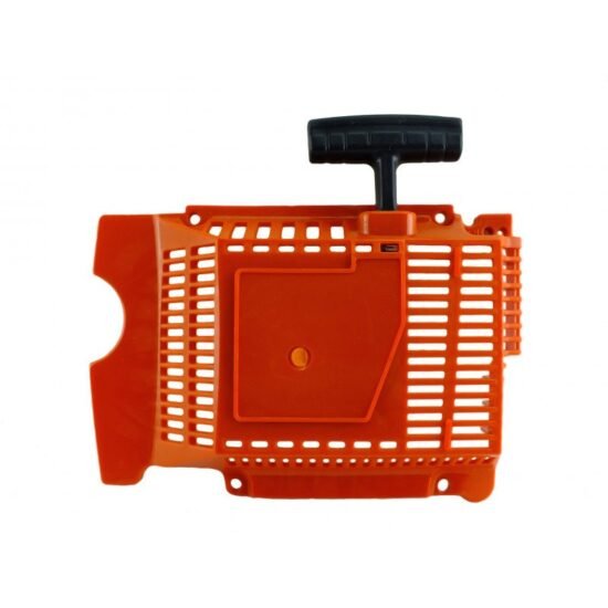 230150_1.jpg HUSQVARNA 181 281 288 288XP Complete Recoil Starter