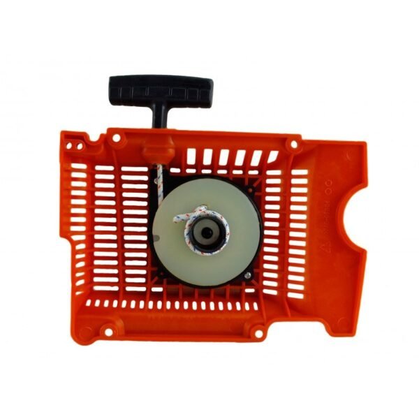 HUSQVARNA 181 281 288 288XP Complete Recoil Starter