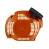 230151_1.jpg HUSQVARNA 445 450 Complete Recoil Starter