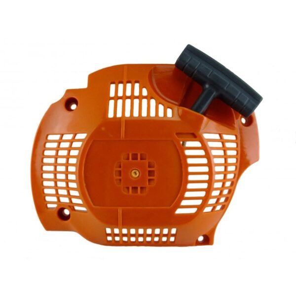 230151_1.jpg HUSQVARNA 445 450 Complete Recoil Starter