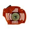 230151_2.jpg HUSQVARNA 445 450 Complete Recoil Starter