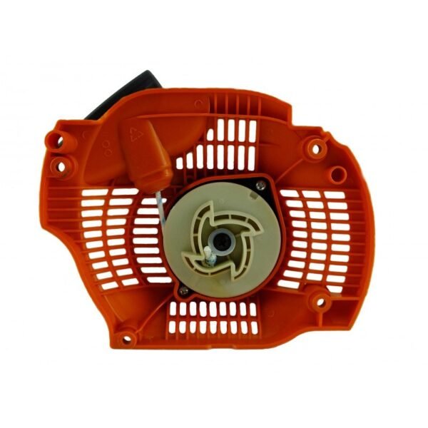 230151_2.jpg HUSQVARNA 445 450 Complete Recoil Starter