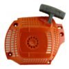 230152_4-scaled-1-1.jpg HUSQVARNA 435 435E 440 440E Complete Recoil Starter