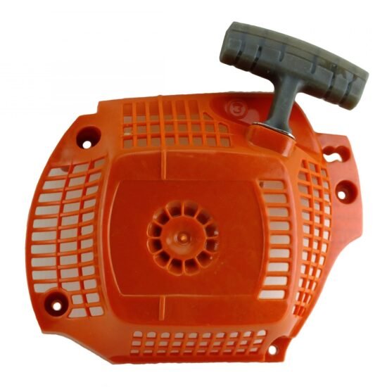 230152_4-scaled-1-1.jpg HUSQVARNA 435 435E 440 440E Complete Recoil Starter