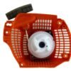 230152_5-scaled-1-1.jpg HUSQVARNA 435 435E 440 440E Complete Recoil Starter