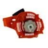 HUSQVARNA 235 235E 236 236E 240 240E Complete Recoil Starter