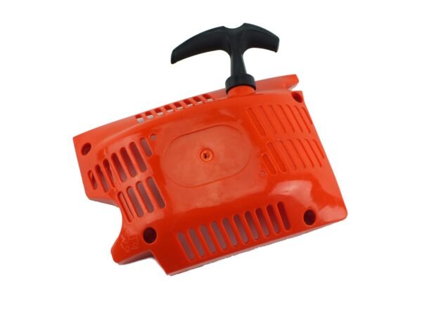 4500 5200 5800 Chainsaw Complete Recoil Starter
