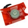 4500 5200 5800 Chainsaw Complete Recoil Starter
