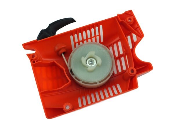 4500 5200 5800 Chainsaw Complete Recoil Starter
