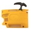 230201_1-scaled-1.jpg 4500 5200 5800 Chinese Chainsaw Complete Recoil Starter
