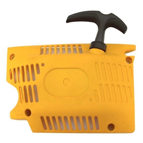 230201_1-scaled-1.jpg 4500 5200 5800 Chinese Chainsaw Complete Recoil Starter