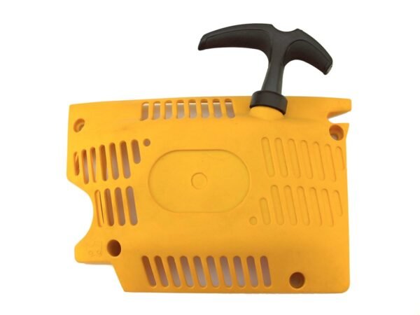 230201_1-scaled-1.jpg 4500 5200 5800 Chinese Chainsaw Complete Recoil Starter