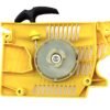 230201_2-scaled-1.jpg 4500 5200 5800 Chinese Chainsaw Complete Recoil Starter