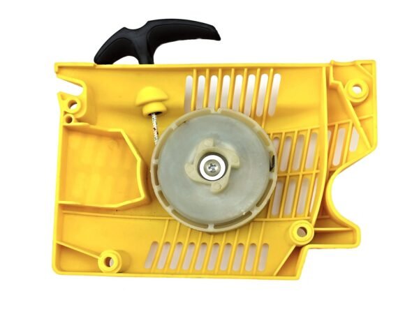 230201_2-scaled-1.jpg 4500 5200 5800 Chinese Chainsaw Complete Recoil Starter
