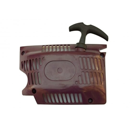 230202_1.jpg 4500 5200 5800 Chainsaw Complete Recoil Starter
