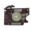4500 5200 5800 Chainsaw Complete Recoil Starter