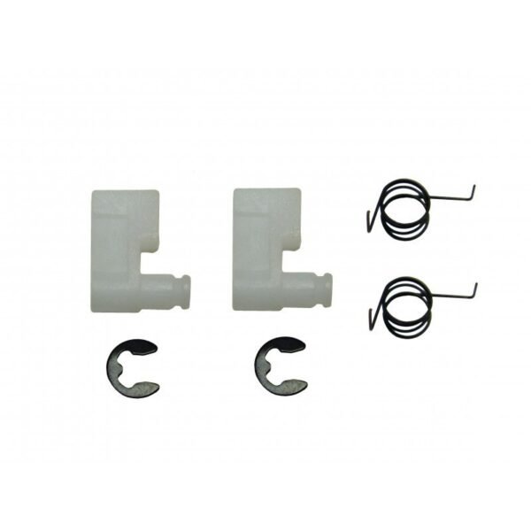 230203.jpg 4500 5200 5800 Chainsaw Recoil Starter Pawls Set