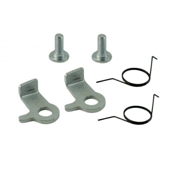 230204.jpg 4500 5200 5800 Chainsaw Recoil Starter Pawls Set