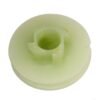 4500 5200 5800 Chainsaw Recoil Starter Pulley