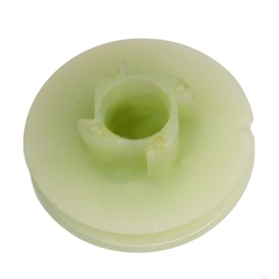 230205_1-1-scaled-1-1.jpg 4500 5200 5800 Chainsaw Recoil Starter Pulley